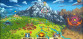 Legends Of Kingdom Rush