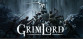 Grimlord