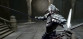 Grimlord