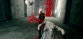 Grimlord