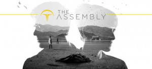 The Assembly