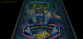 Fantastic Pinball Thrills