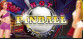 Hot Pinball Thrills