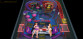 Hot Pinball Thrills