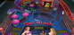 Hot Pinball Thrills