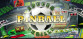 Soccer Pinball Thrills