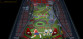 Soccer Pinball Thrills