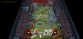 Soccer Pinball Thrills