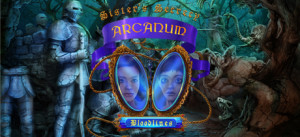 Sister’s Secrecy: Arcanum Bloodlines - Premium Edition