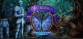 Sister’s Secrecy: Arcanum Bloodlines - Premium Edition