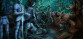 Sister’s Secrecy: Arcanum Bloodlines - Premium Edition