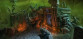 Sister’s Secrecy: Arcanum Bloodlines - Premium Edition