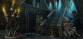 Sister’s Secrecy: Arcanum Bloodlines - Premium Edition