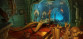 Sister’s Secrecy: Arcanum Bloodlines - Premium Edition