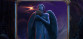Sister’s Secrecy: Arcanum Bloodlines - Premium Edition