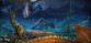 Sister’s Secrecy: Arcanum Bloodlines - Premium Edition