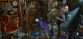 Sister’s Secrecy: Arcanum Bloodlines - Premium Edition