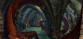 Sister’s Secrecy: Arcanum Bloodlines - Premium Edition