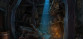 Sister’s Secrecy: Arcanum Bloodlines - Premium Edition