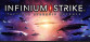 Infinium Strike