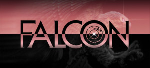 Falcon