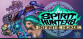 Spirit Hunters: Infinite Horde