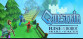 Questria: Rise Of The Robot Skullfaces