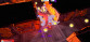 Questria: Rise Of The Robot Skullfaces