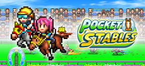 Pocket Stables