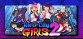 River City Girls 2