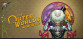 The Outer Worlds: Spacer's Choice Edition