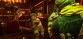 The Outer Worlds: Spacer's Choice Edition