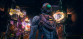 The Outer Worlds: Spacer's Choice Edition