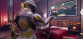 The Outer Worlds: Spacer's Choice Edition