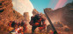 The Outer Worlds: Spacer's Choice Edition