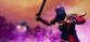 The Outer Worlds: Spacer's Choice Edition