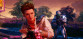 The Outer Worlds: Spacer's Choice Edition