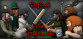 Defend The Highlands