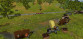 Defend The Highlands
