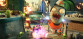 Plants Vs. Zombies Garden Warfare 2: Deluxe Edition