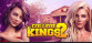 College Kings 2: Act 1