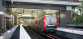 SubwaySim Hamburg