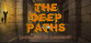 The Deep Paths: Labyrinth Of Andokost