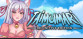 Taimumari