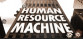 Human Resource Machine