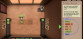 Human Resource Machine