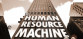 Human Resource Machine