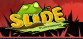 SLIDE: Platformer