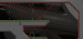 SLIDE: Platformer