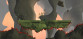 SLIDE: Platformer